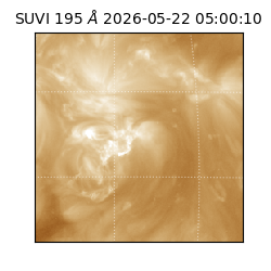 suvi - 2026-05-22T05:00:10.087000