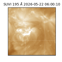 suvi - 2026-05-22T06:00:10.259000