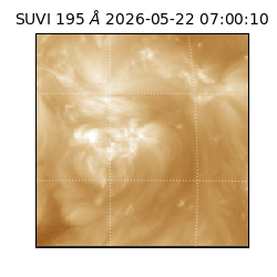 suvi - 2026-05-22T07:00:10.431000