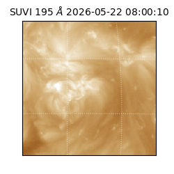 suvi - 2026-05-22T08:00:10.609000