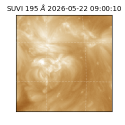 suvi - 2026-05-22T09:00:10.777000
