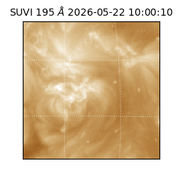 suvi - 2026-05-22T10:00:10.949000