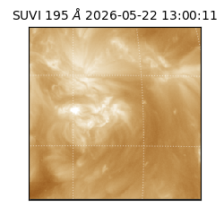 suvi - 2026-05-22T13:00:11.467000