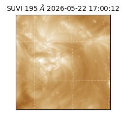 suvi - 2026-05-22T17:00:12.155000