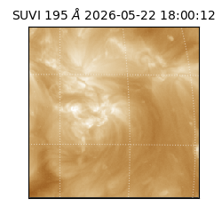 suvi - 2026-05-22T18:00:12.327000