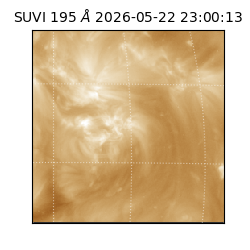 suvi - 2026-05-22T23:00:13.189000
