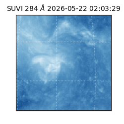 suvi - 2026-05-22T02:03:29.571000