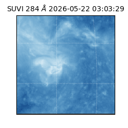 suvi - 2026-05-22T03:03:29.743000