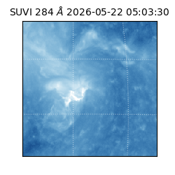 suvi - 2026-05-22T05:03:30.089000