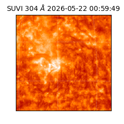 suvi - 2026-05-22T00:59:49.397000