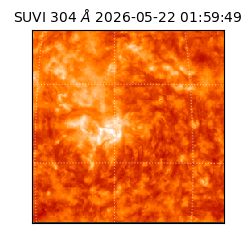 suvi - 2026-05-22T01:59:49.569000