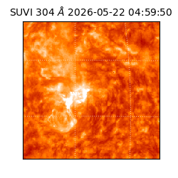 suvi - 2026-05-22T04:59:50.087000