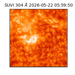 suvi - 2026-05-22T05:59:50.259000