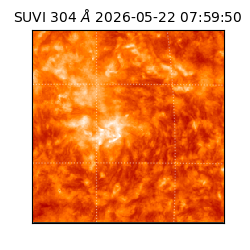 suvi - 2026-05-22T07:59:50.587000