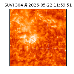 suvi - 2026-05-22T11:59:51.291000