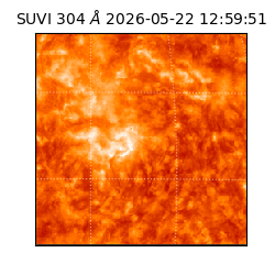 suvi - 2026-05-22T12:59:51.465000