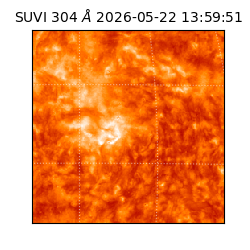 suvi - 2026-05-22T13:59:51.639000