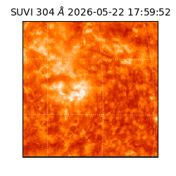 suvi - 2026-05-22T17:59:52.327000