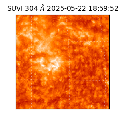 suvi - 2026-05-22T18:59:52.501000
