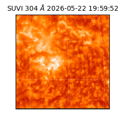 suvi - 2026-05-22T19:59:52.673000