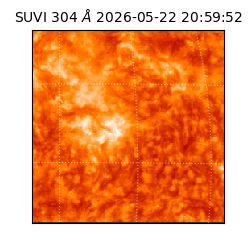 suvi - 2026-05-22T20:59:52.847000