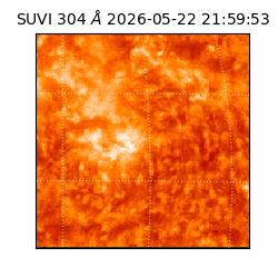 suvi - 2026-05-22T21:59:53.017000