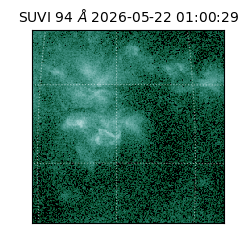 suvi - 2026-05-22T01:00:29.399000