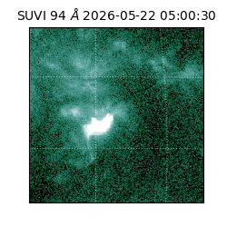suvi - 2026-05-22T05:00:30.089000