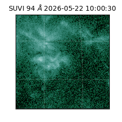 suvi - 2026-05-22T10:00:30.951000