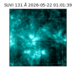 suvi - 2026-05-22T01:01:39.396000