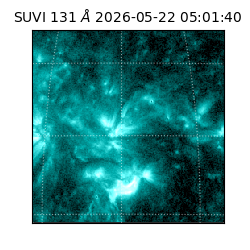 suvi - 2026-05-22T05:01:40.090000