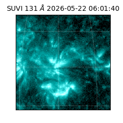 suvi - 2026-05-22T06:01:40.256000