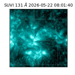 suvi - 2026-05-22T08:01:40.602000