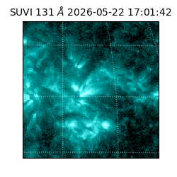 suvi - 2026-05-22T17:01:42.152000