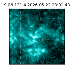 suvi - 2026-05-22T23:01:43.186000