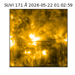 suvi - 2026-05-22T01:02:59.411000