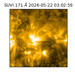 suvi - 2026-05-22T03:02:59.753000
