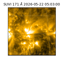 suvi - 2026-05-22T05:03:00.099000