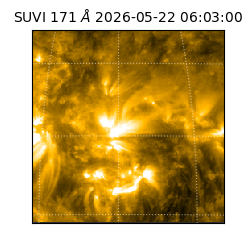suvi - 2026-05-22T06:03:00.269000
