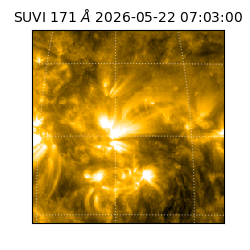 suvi - 2026-05-22T07:03:00.441000