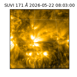 suvi - 2026-05-22T08:03:00.615000