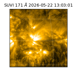 suvi - 2026-05-22T13:03:01.477000
