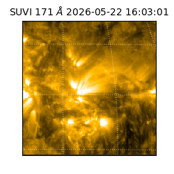 suvi - 2026-05-22T16:03:01.993000