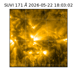 suvi - 2026-05-22T18:03:02.337000