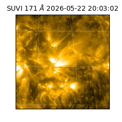 suvi - 2026-05-22T20:03:02.667000
