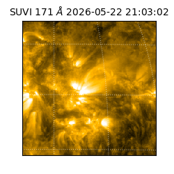 suvi - 2026-05-22T21:03:02.857000