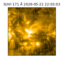suvi - 2026-05-22T22:03:03.027000