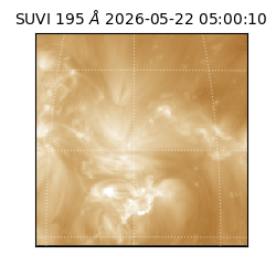 suvi - 2026-05-22T05:00:10.087000