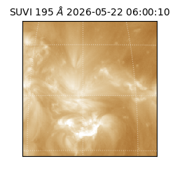 suvi - 2026-05-22T06:00:10.259000