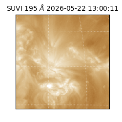 suvi - 2026-05-22T13:00:11.467000